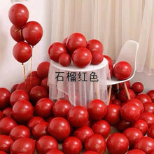 2ff301e78c6680376e7bdada99b5b839