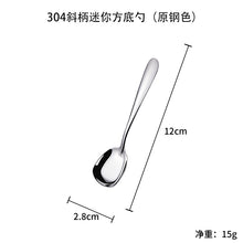 2541ab5c696be1a2c862fb4fe071a56b
