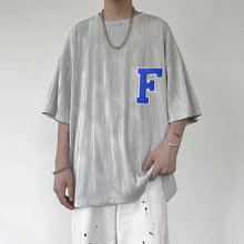 eda73e0e5066155ffadbb6ad267f3a10