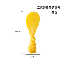 c206daca124c25347f2c043f335ebbe0