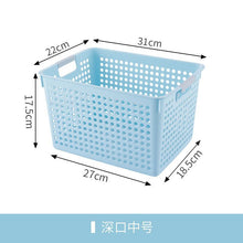 1b250aab2f05b19a439169380d263db5