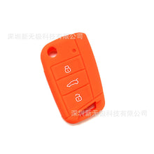 ecf47e7a02639008bb8f6afbe5cc9750