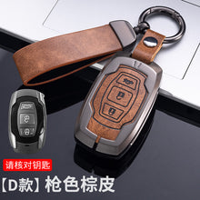 ca11e95d99a318ec376918fe2a0c0298