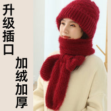 922b346b8bd8cbc7266e5fa1a5e89d85