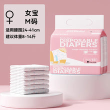 cb18488cd1c20b1db5e9d4a3e6670ebe
