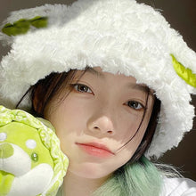 994aead64b3608fec54a80c37e4322b5