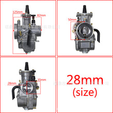03cf20d6762c37cdfe60abd0e025850c