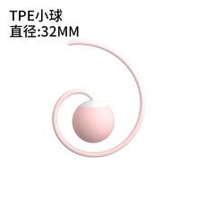 f18d305d27c1b94398198ecf79676f24