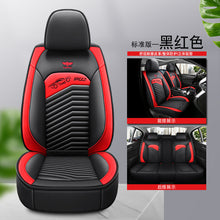 e09fd145921265aceedf1f5544a71bf3