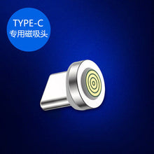 676bceb75b8960d18e790a3bc61dbb24