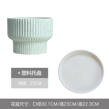 ba0ffb202facdcb295801cea7aab11fa