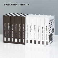 a00236e7477fab6c015780a06a93cbf4