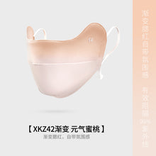 2cdbcd0813846d8594e389f8f97ba3a0