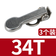 d891124050ec833d70010fa85f6c3a7d
