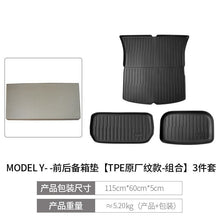 ab996ef4abef3a70d06043d215bc01f7