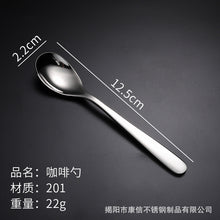 30ce19cefc4fca3003a578403e32617a