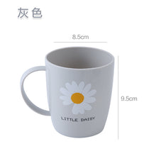 712b85f677a3b8004a58b32b582e74cb