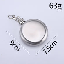 9ff6e2379771f22c7d3382237b911889