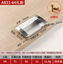 e43d2cf1b5fcc94c3a5a61f62fbf2551
