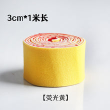 7490b83544b2dc361ee04918251bc4c1