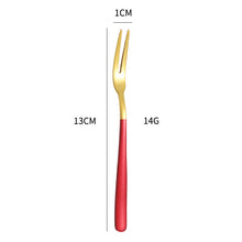 84987888df8c0d480d5074930e761dd7