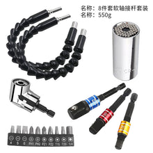 c75dca934510256214af6bf20c723f97