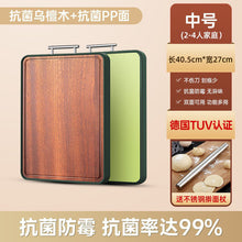 6c3089a60bfaf6aa80c3e53ff1a97883