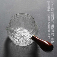 0ec6c89d5f8f771082ccb7f34924cfea