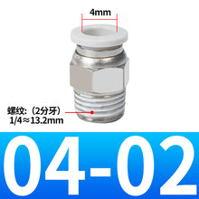 8a767830e2d829ac7f457c8e83842bf3