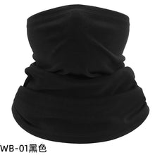 a9b5a8e62a0e0bca9e68c66cf9175296