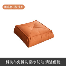 199e976e119e8a82c7840bbcb78696ad