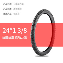 a328493fc068dcd256c0107cce443c7d