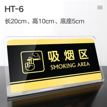 507d2d3da317f299cebde60219c1775c