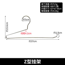 a94179cdb24e5422dfa65a55d670a320