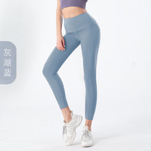 dd550b2c4a231b33db843d5eac585f2e
