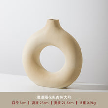 10d5007103c81bb262db63cbea207f75