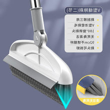154f7cb9c87c3972ec84f1866081455b