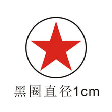 7f318d293b3d0345828637a7191060d6
