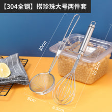 c6678b2969458041d90b2a4b151e03fd