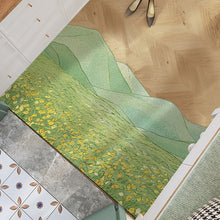b363d605499ae4c8200fb60458303dc0