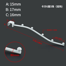 550a97e7f9b97ec0bca862f3258ef69a
