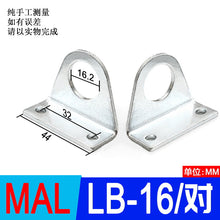 63cdb84bfec977aa567f8eb18fc321e4