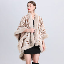 1c044973513612fda158ff0a56b7a363