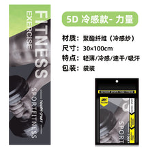 6a39d455007b1b159afe1887a96915e8
