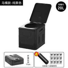 10202fb565a93a909a3f5cb47745584f