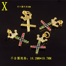 5c4a263e00e4a24406f45ac3f4af8f9b