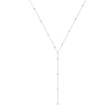 ec1a1091fecdb4d5fd289012c09a9c55