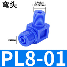 ae9b08af54428249409c9eb3b3f806e4
