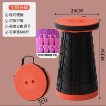 aec41d7a491ab5153596795223ec442b