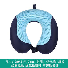 a15e7eb33892c1f07804e1a1a6434d29